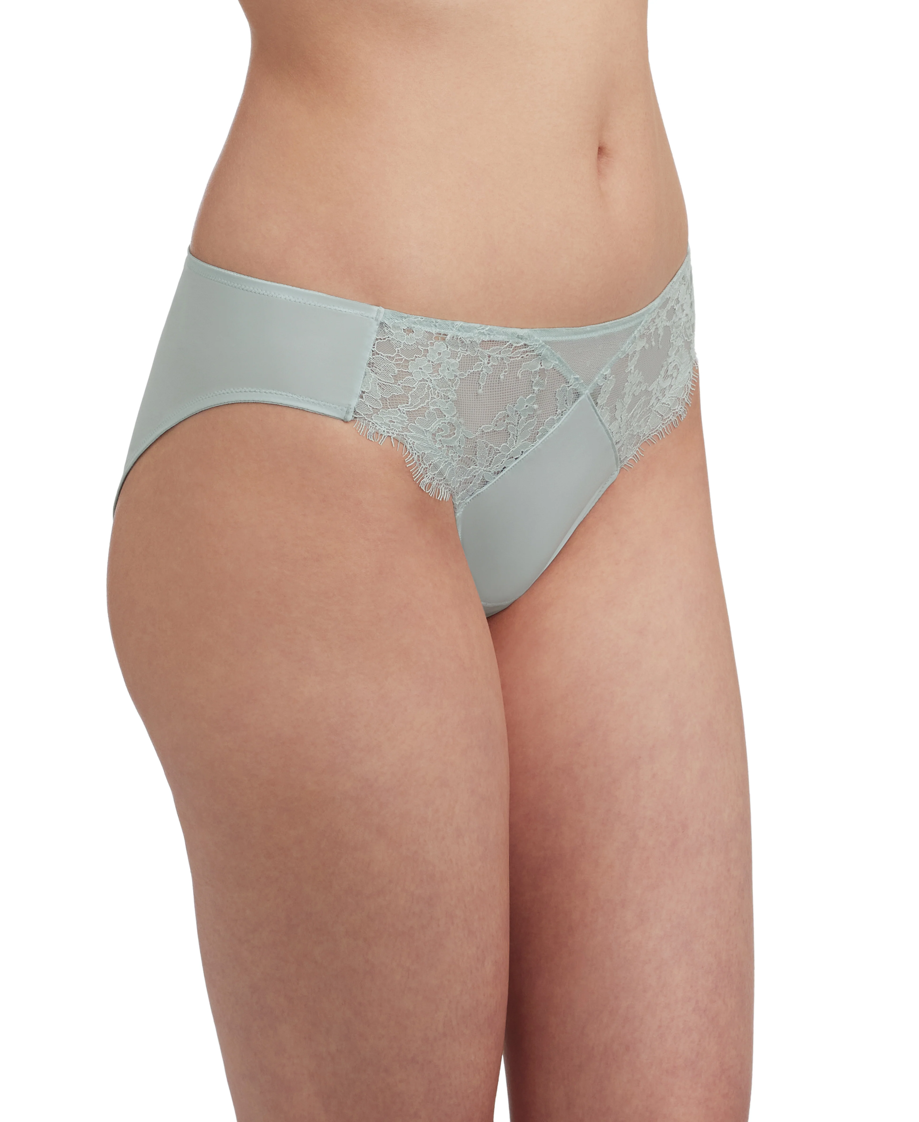 Amour Lace Bikini - Image 2