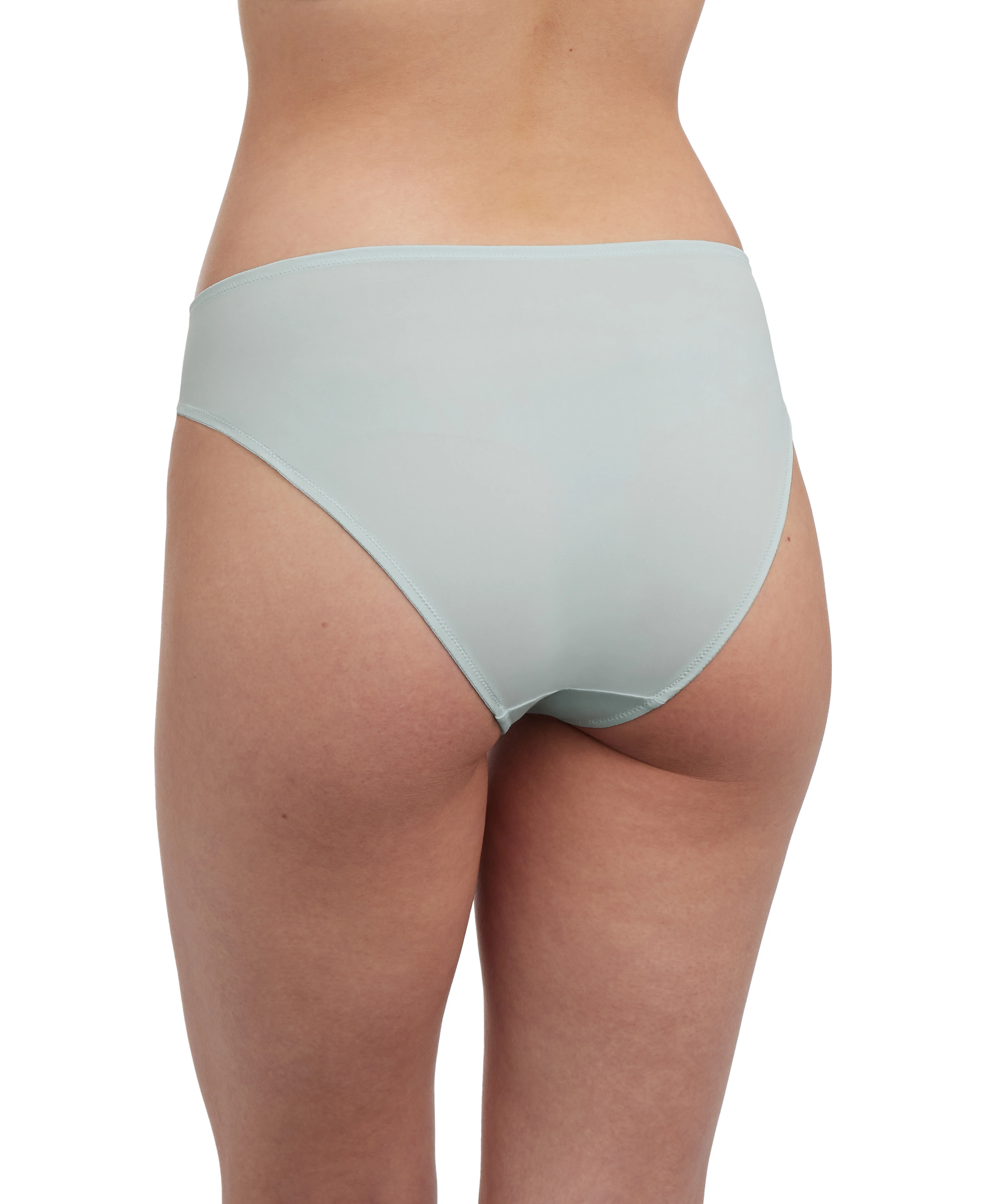 Amour Lace Bikini - Image 3