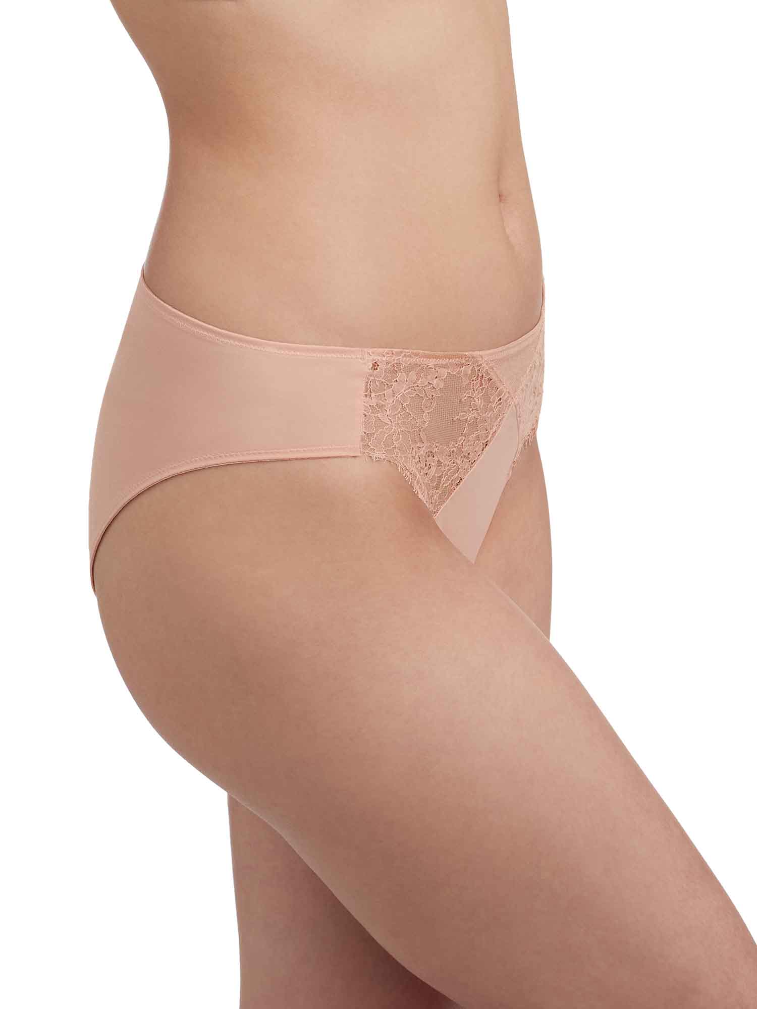 Amour Lace Bikini - Image 2