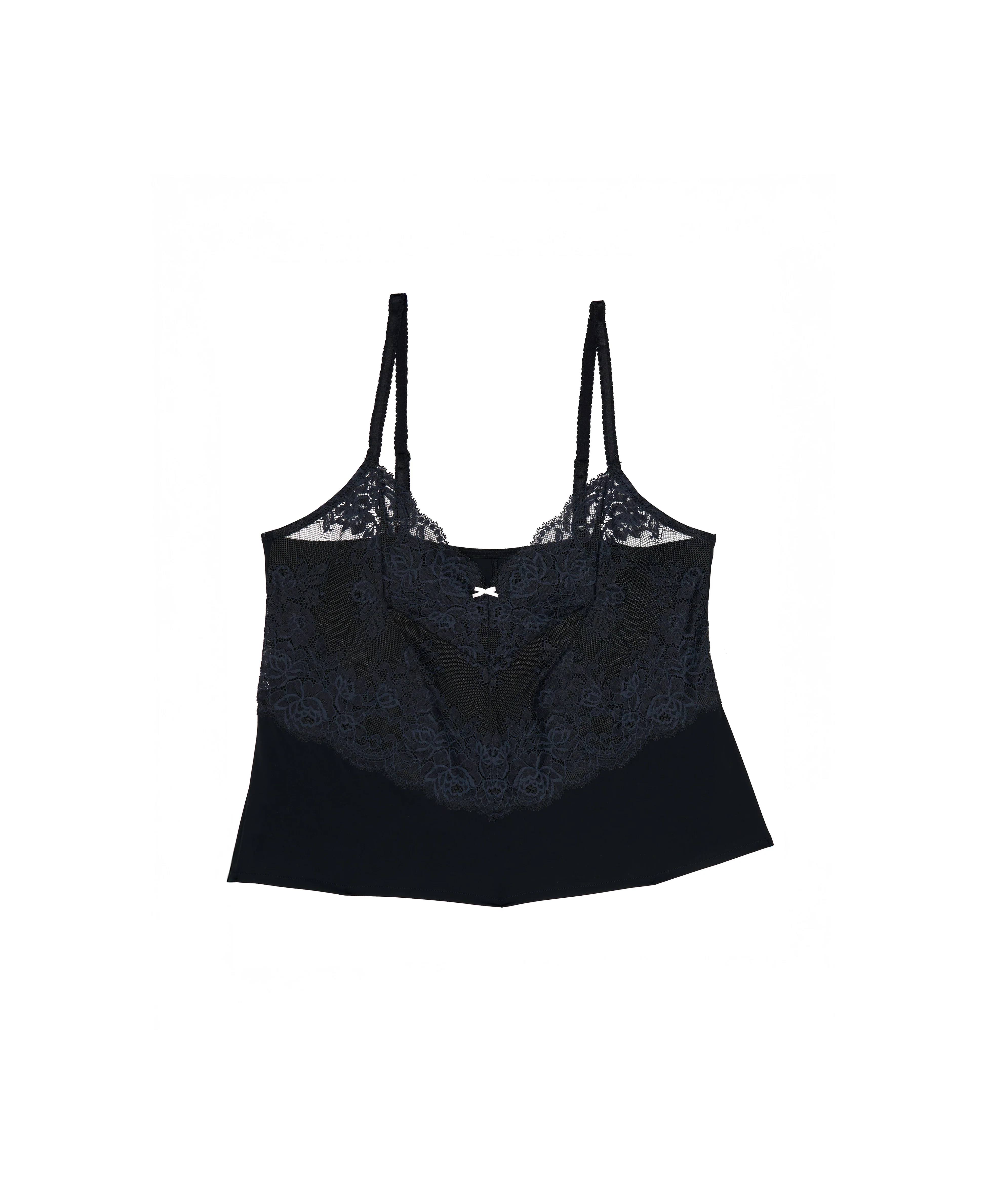 Captivate Lace Cami - Image 4