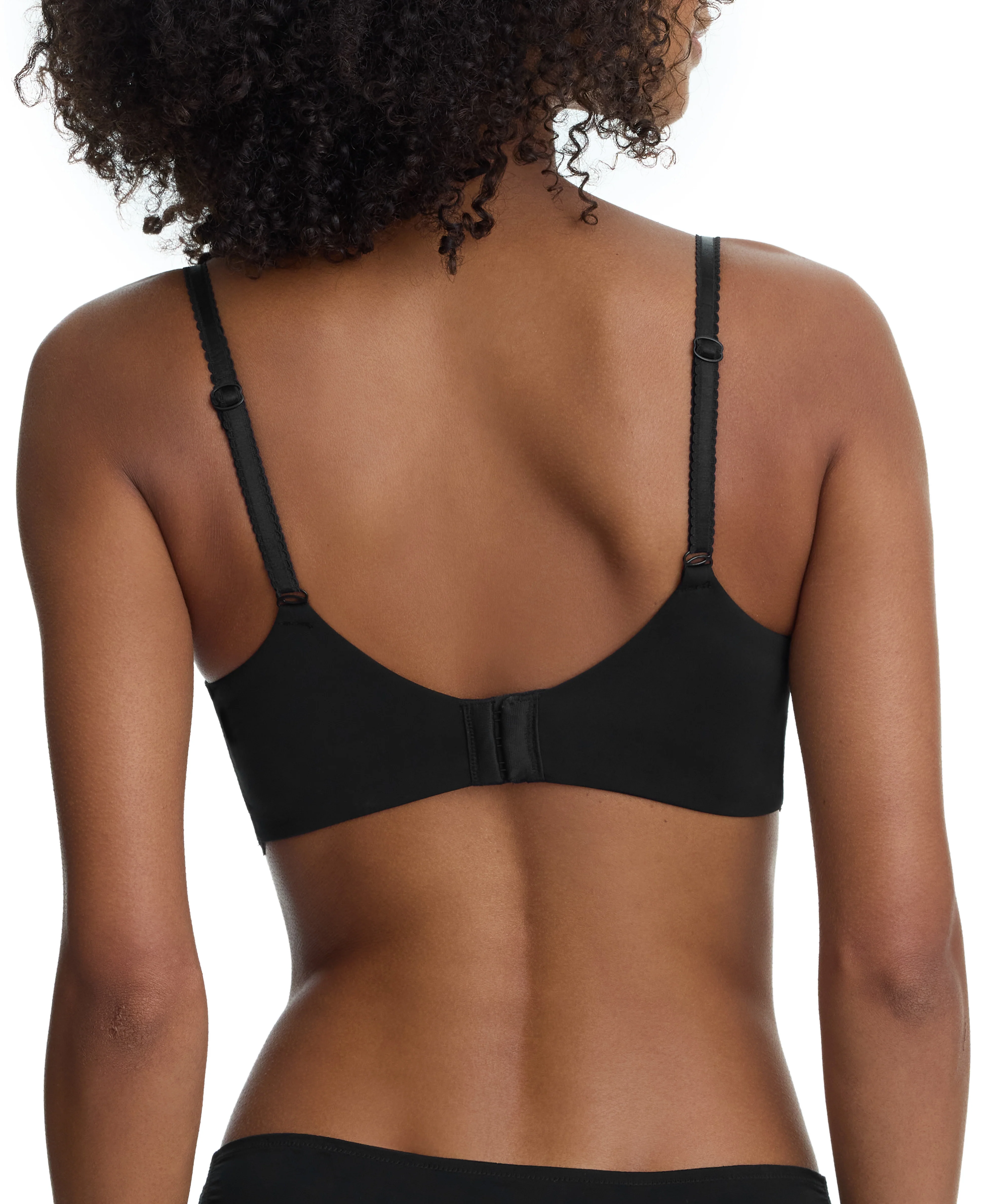 Captivate Full Coverage T-Shirt Bra - Image 3