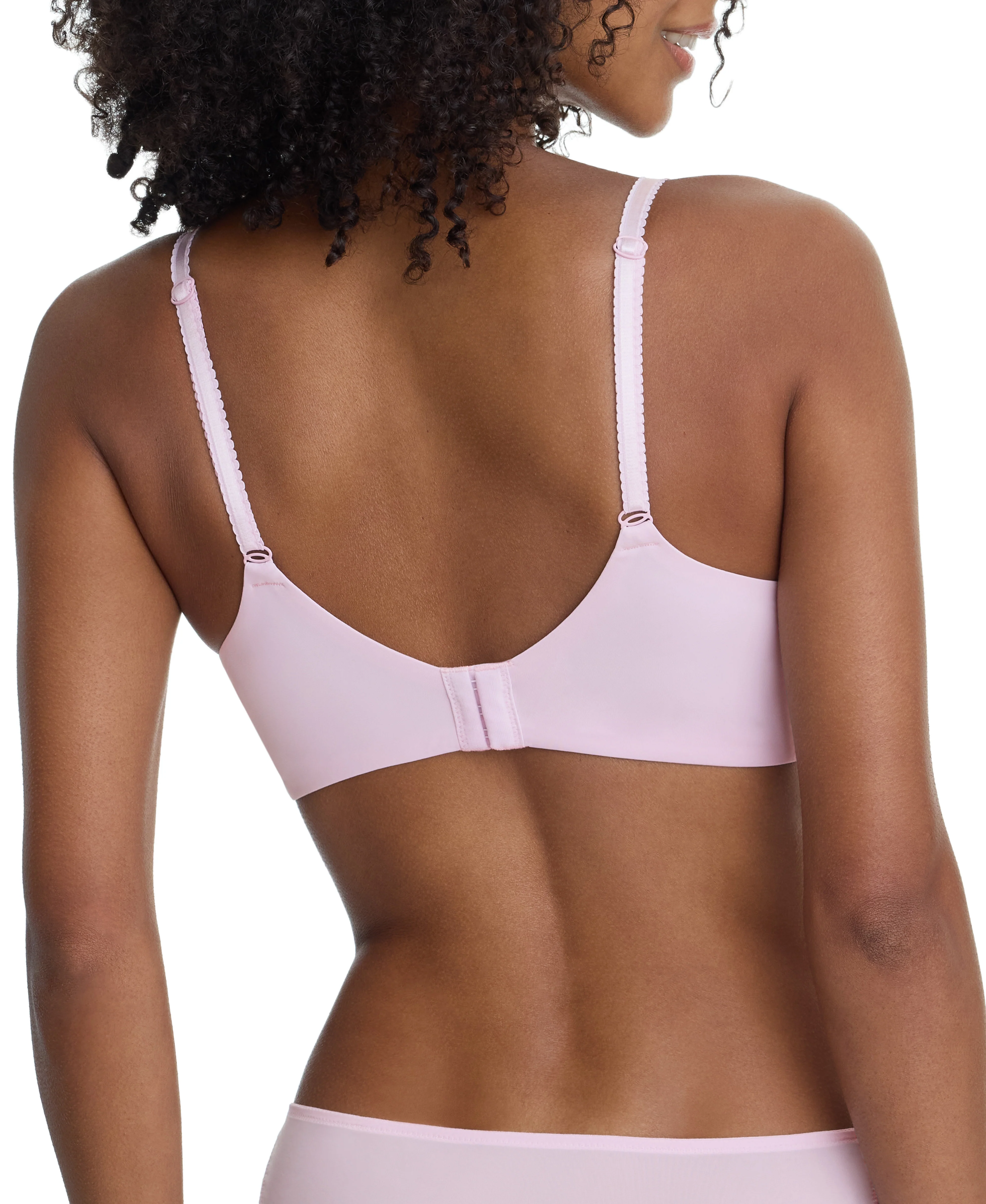Captivate Full Coverage T-Shirt Bra - Image 3