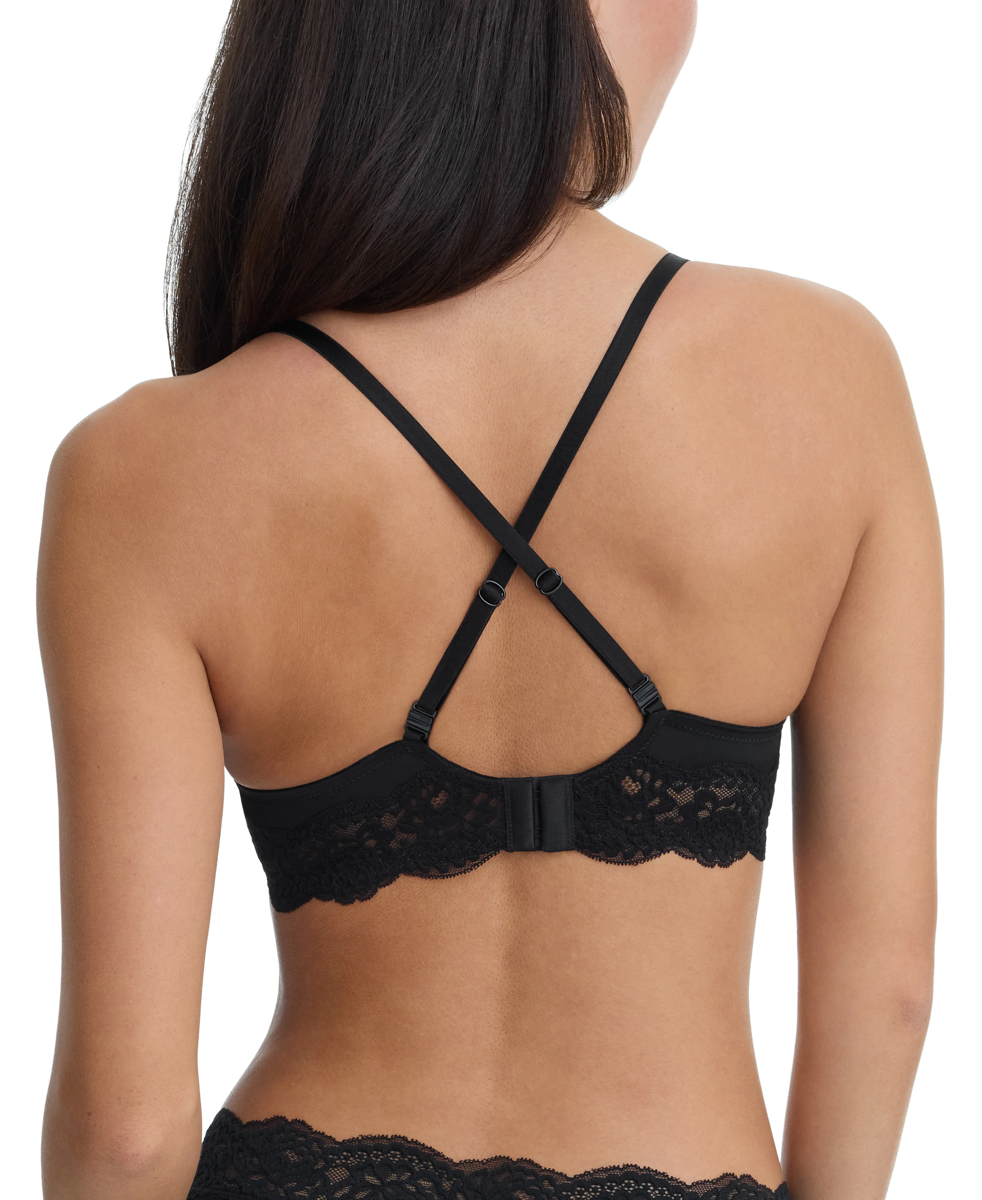 Divine Convertible T-Shirt Bra - Image 4