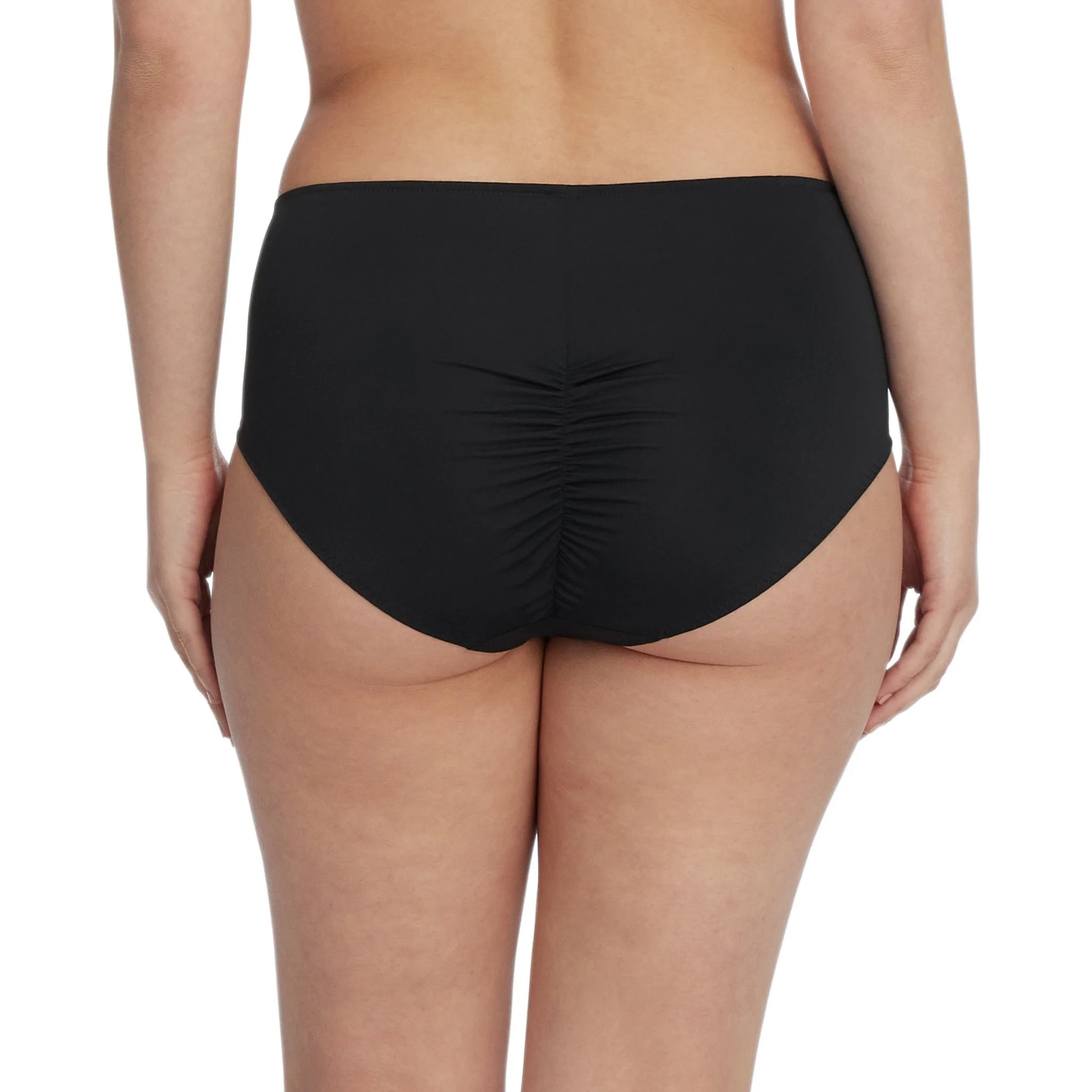 Entice Full Coverage Lace Brief - Image 3