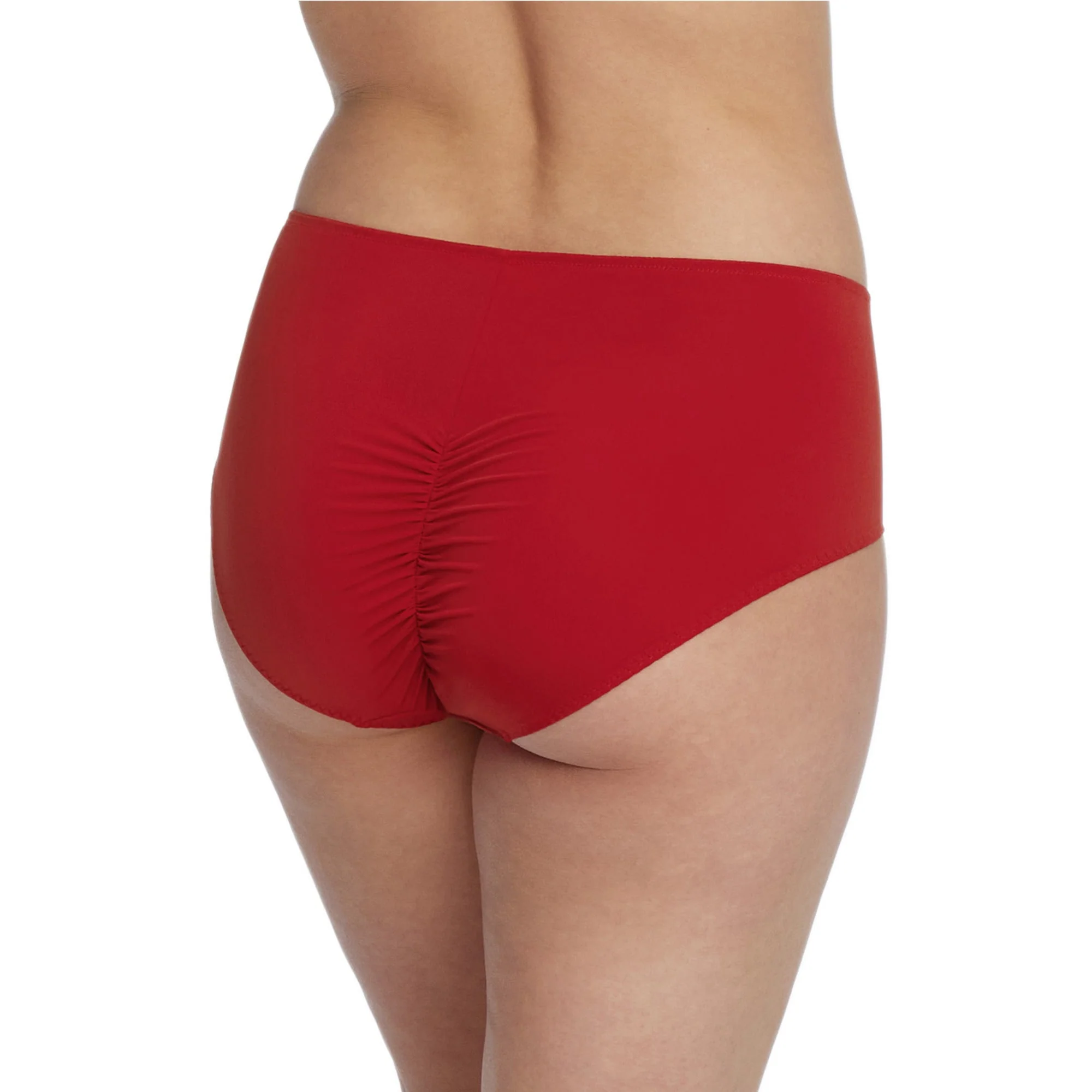 Entice Full Coverage Lace Brief - Image 3