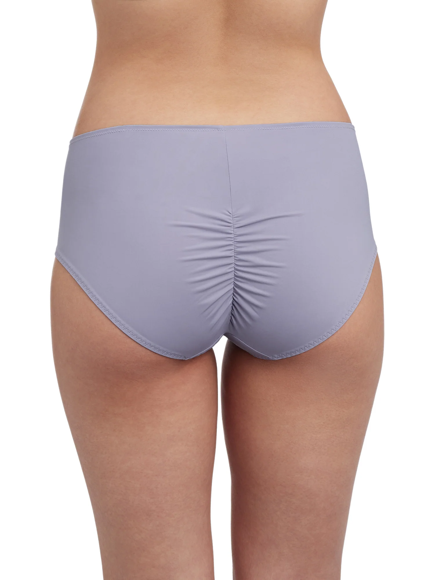 Entice Full Coverage Lace Brief - Image 3