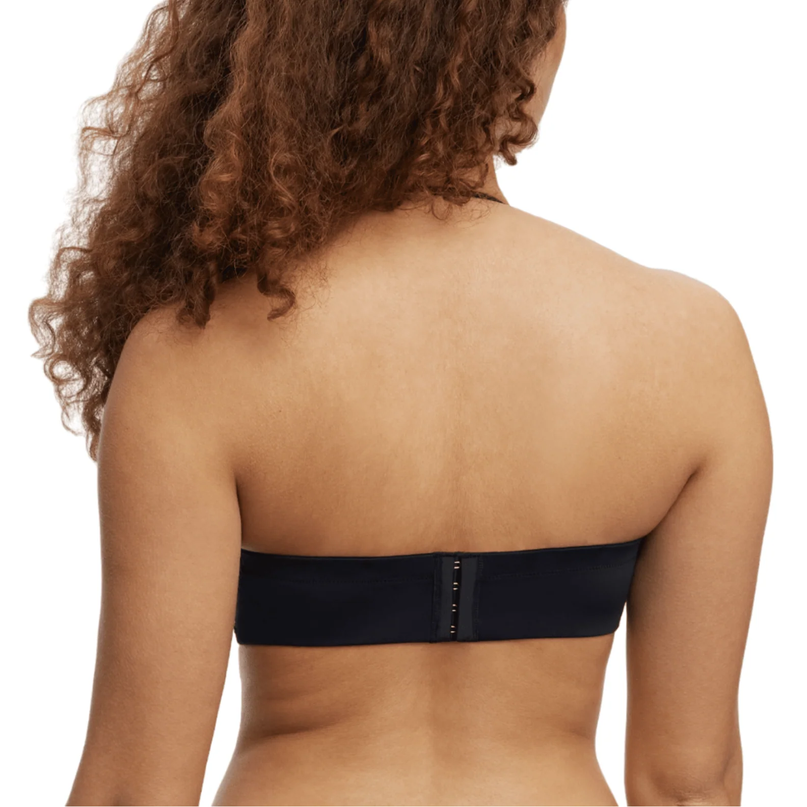 Entice Strapless Multi-way Underwire Bra - Image 3