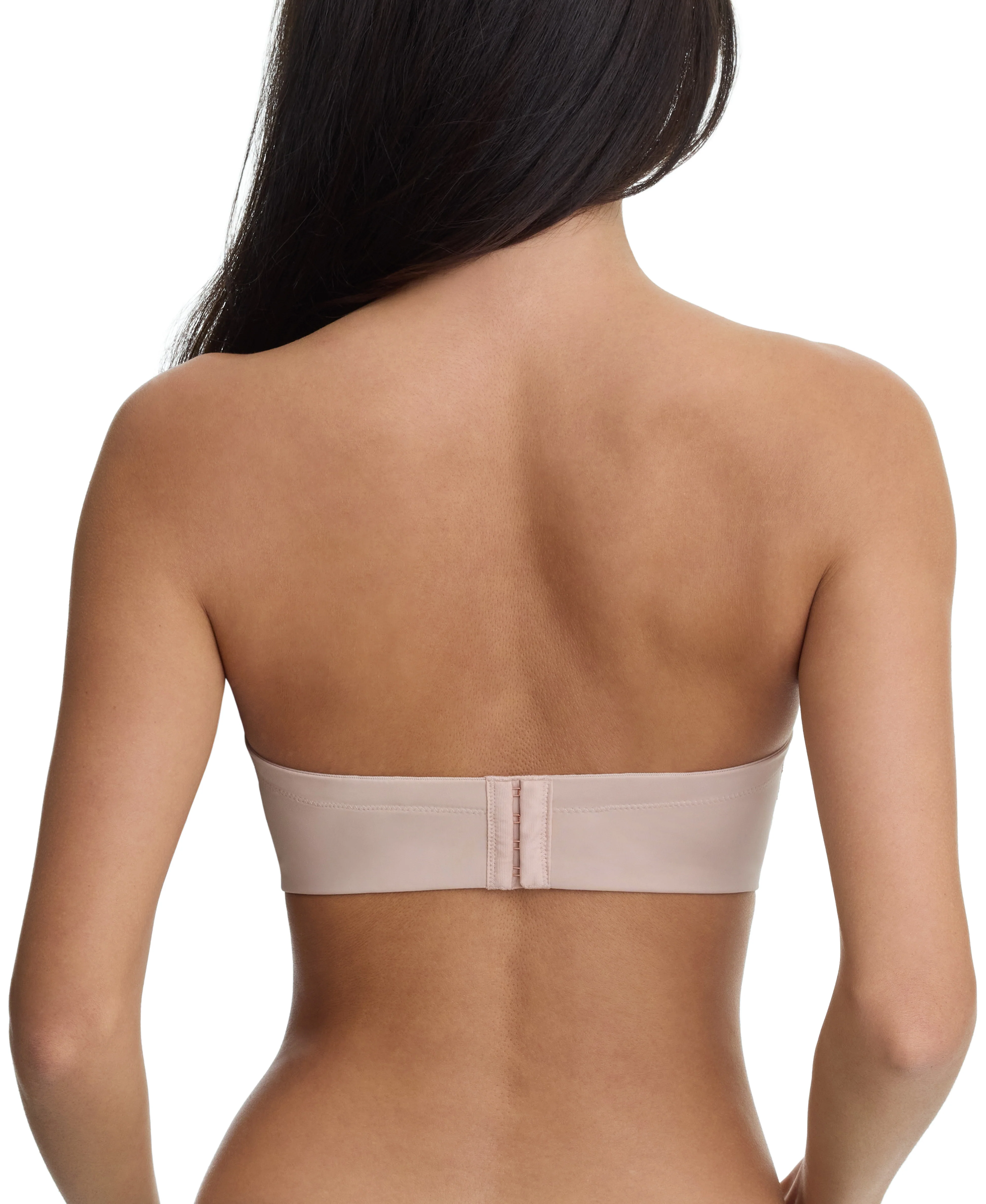 Entice Strapless Multi-way Underwire Bra - Image 3