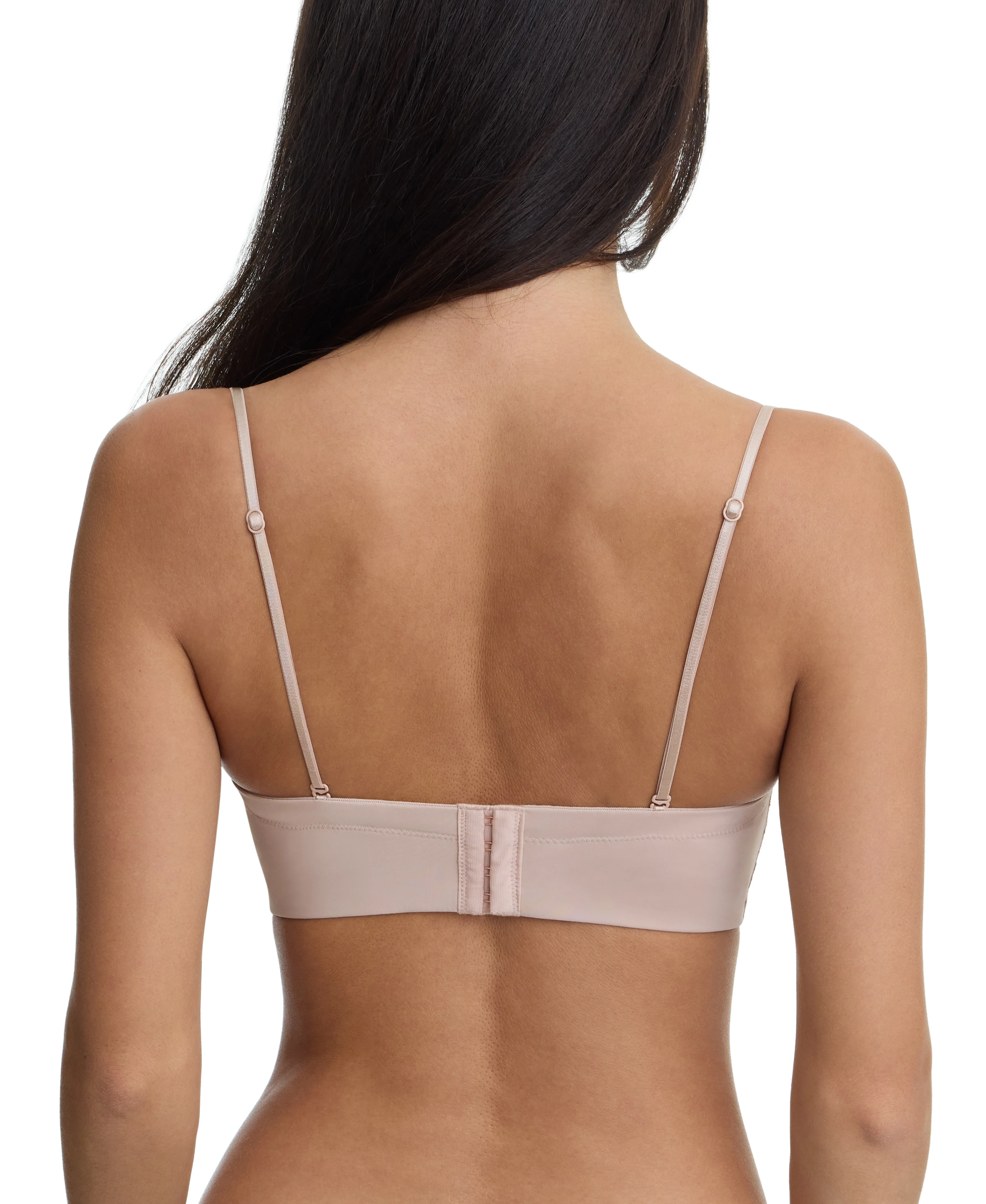Entice Strapless Multi-way Underwire Bra - Image 5