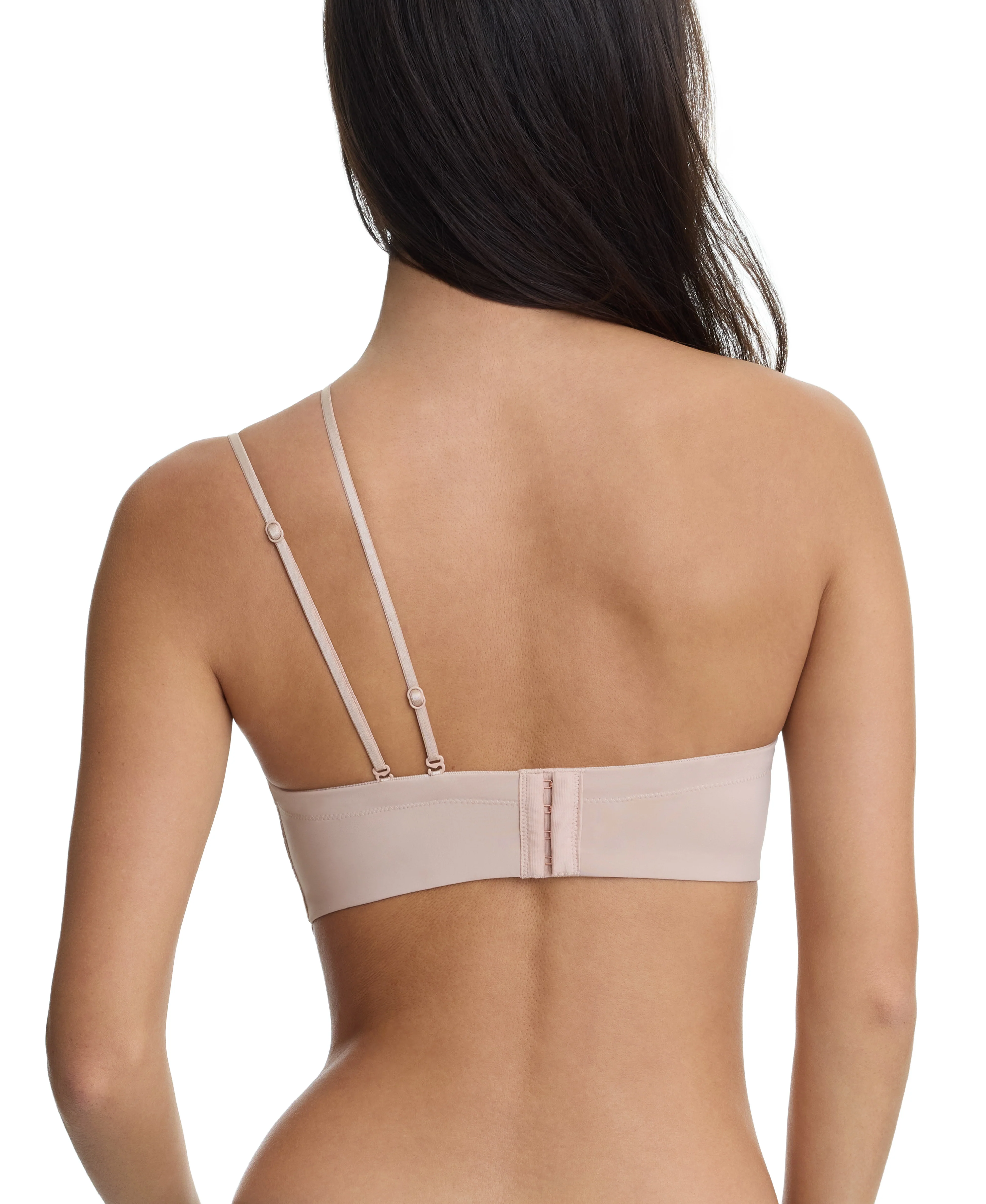 Entice Strapless Multi-way Underwire Bra - Image 6
