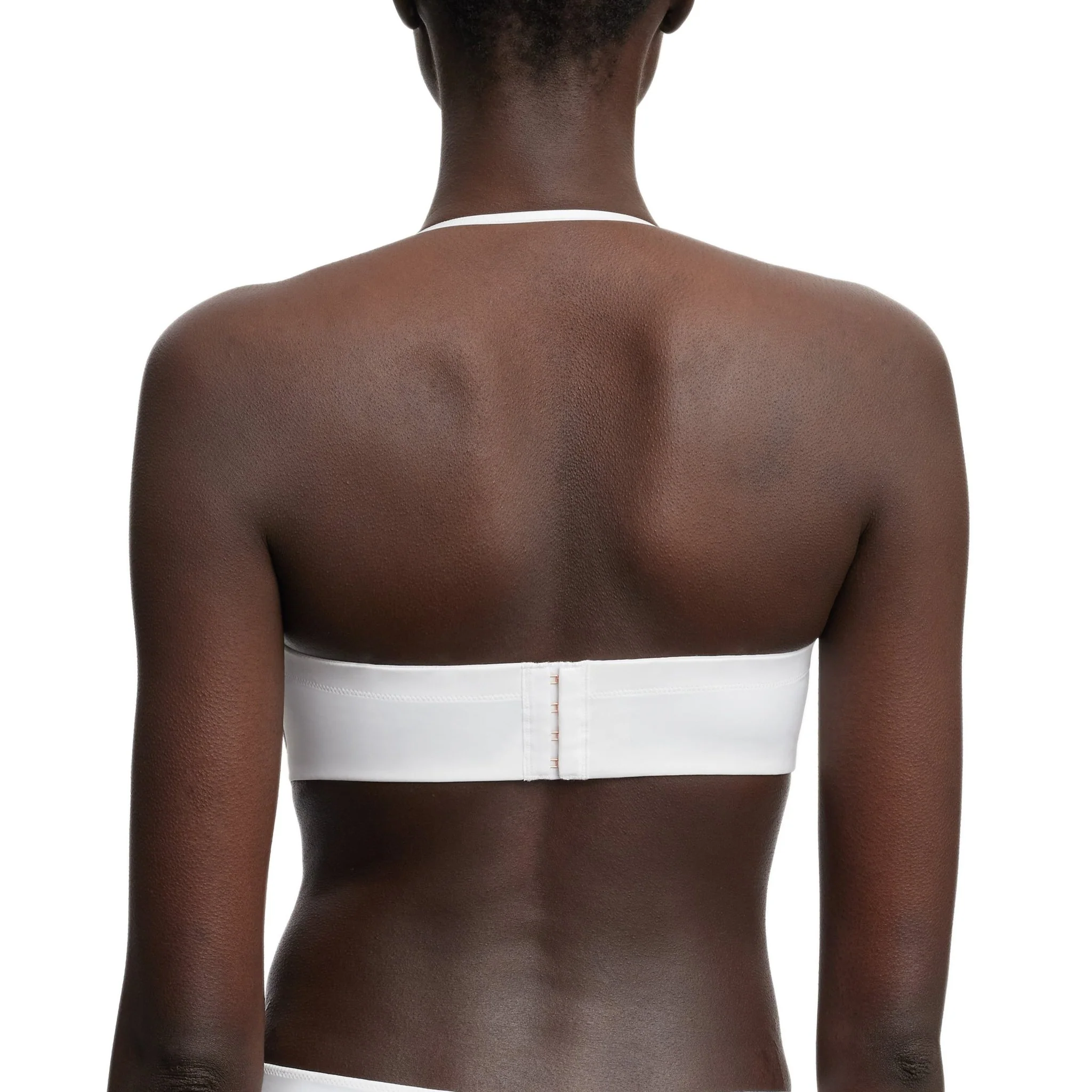 Entice Strapless Multi-way Underwire Bra - Image 6