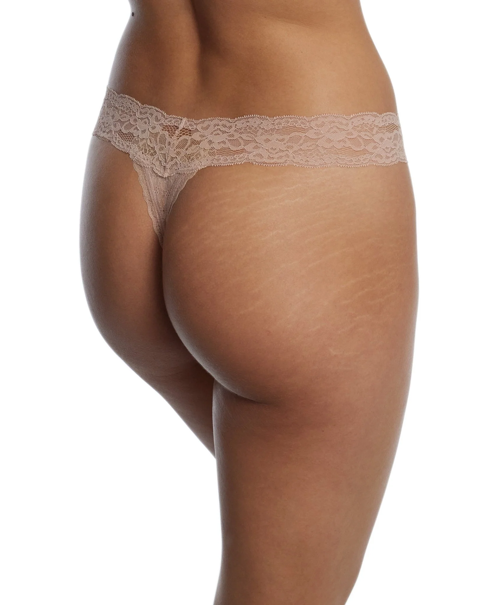 Goddess Lacey Thong - Image 2