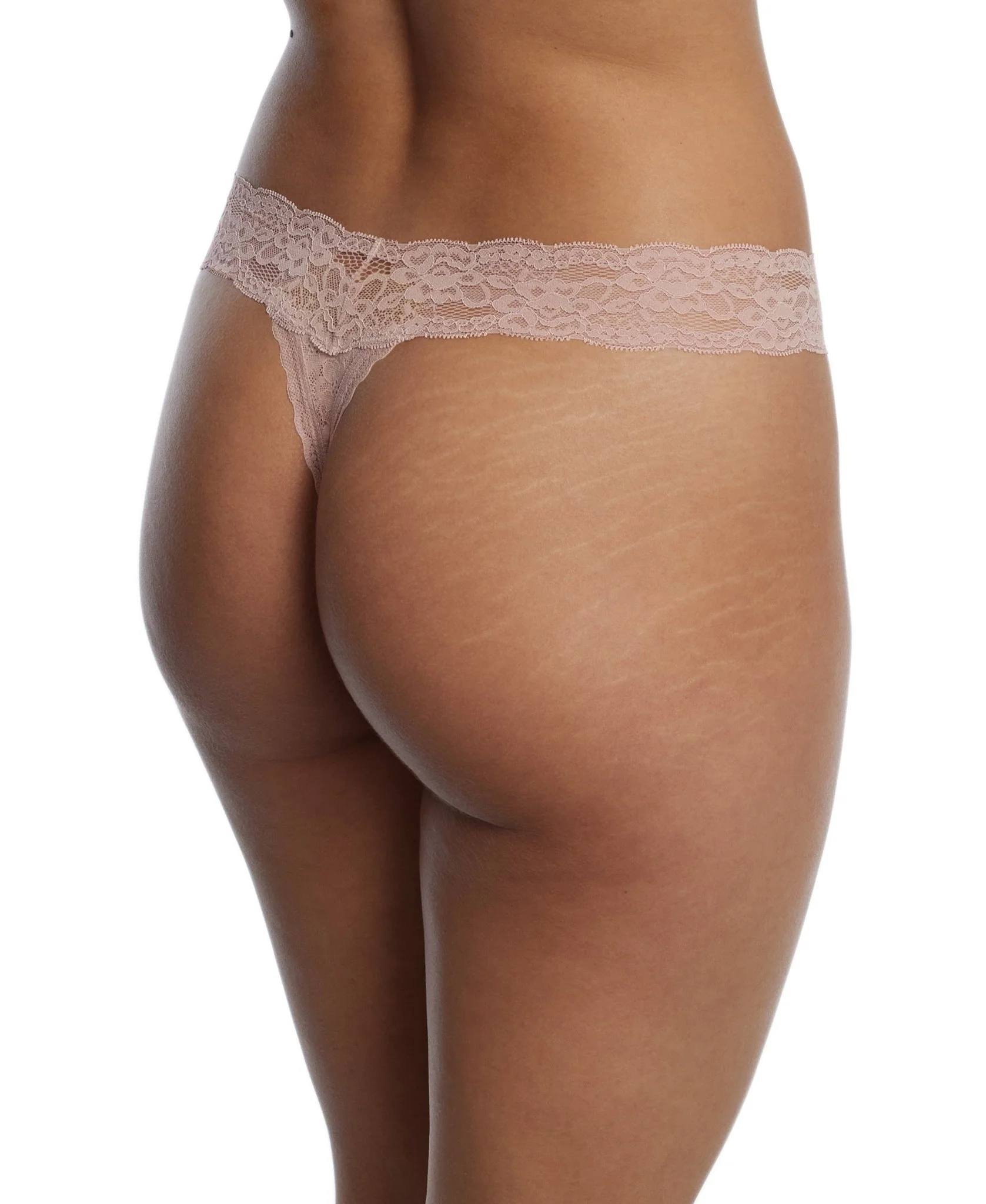 Goddess Lacey Thong - Image 2