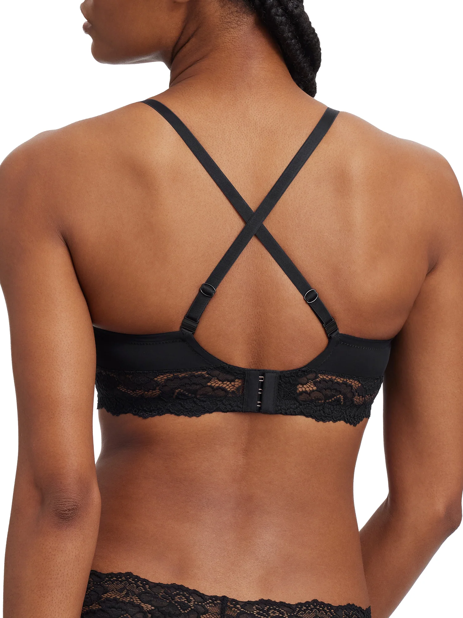 Goddess Multi-way T-shirt Bra - Image 3
