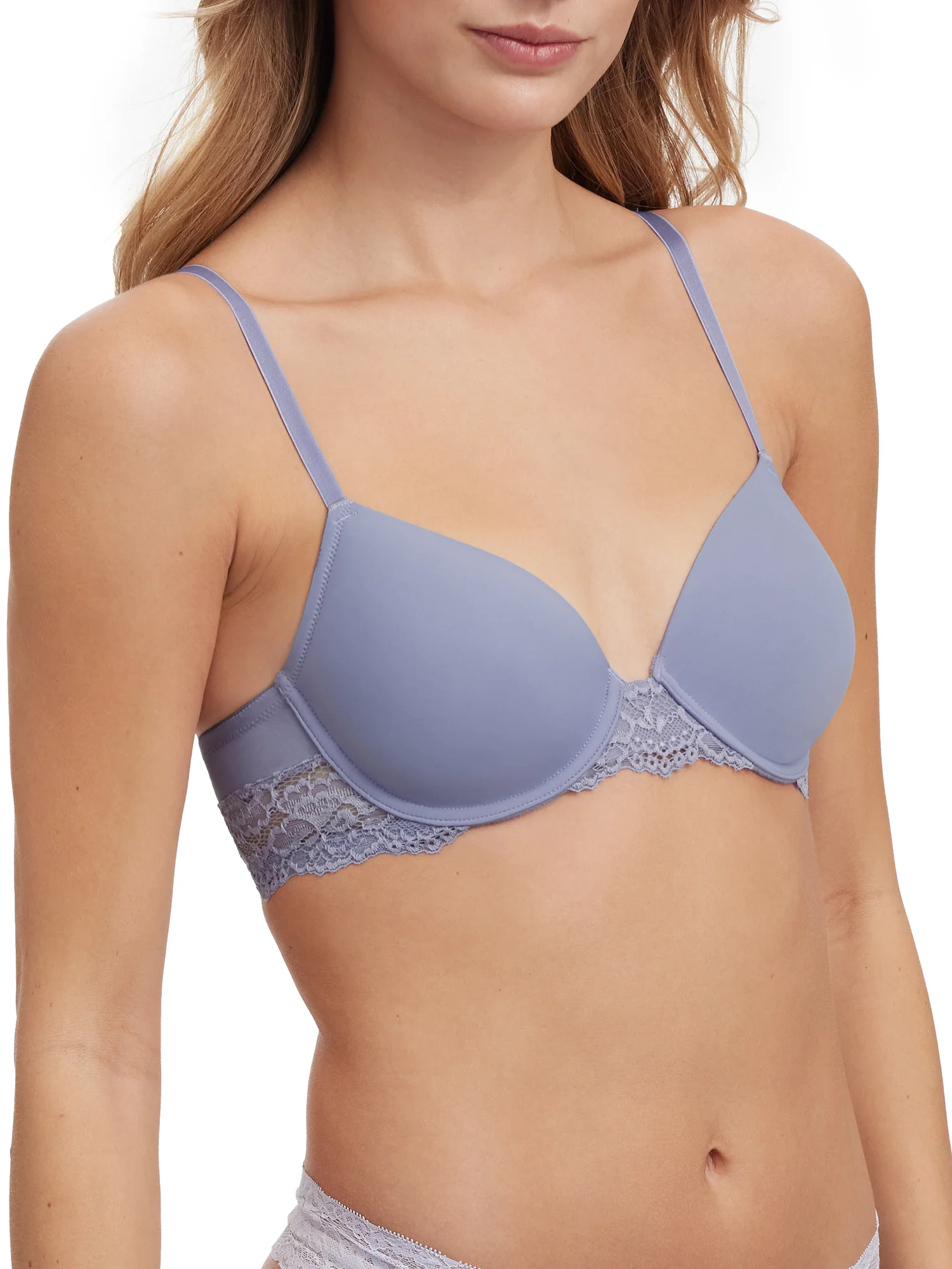 Goddess Multi-way T-shirt Bra - Image 2