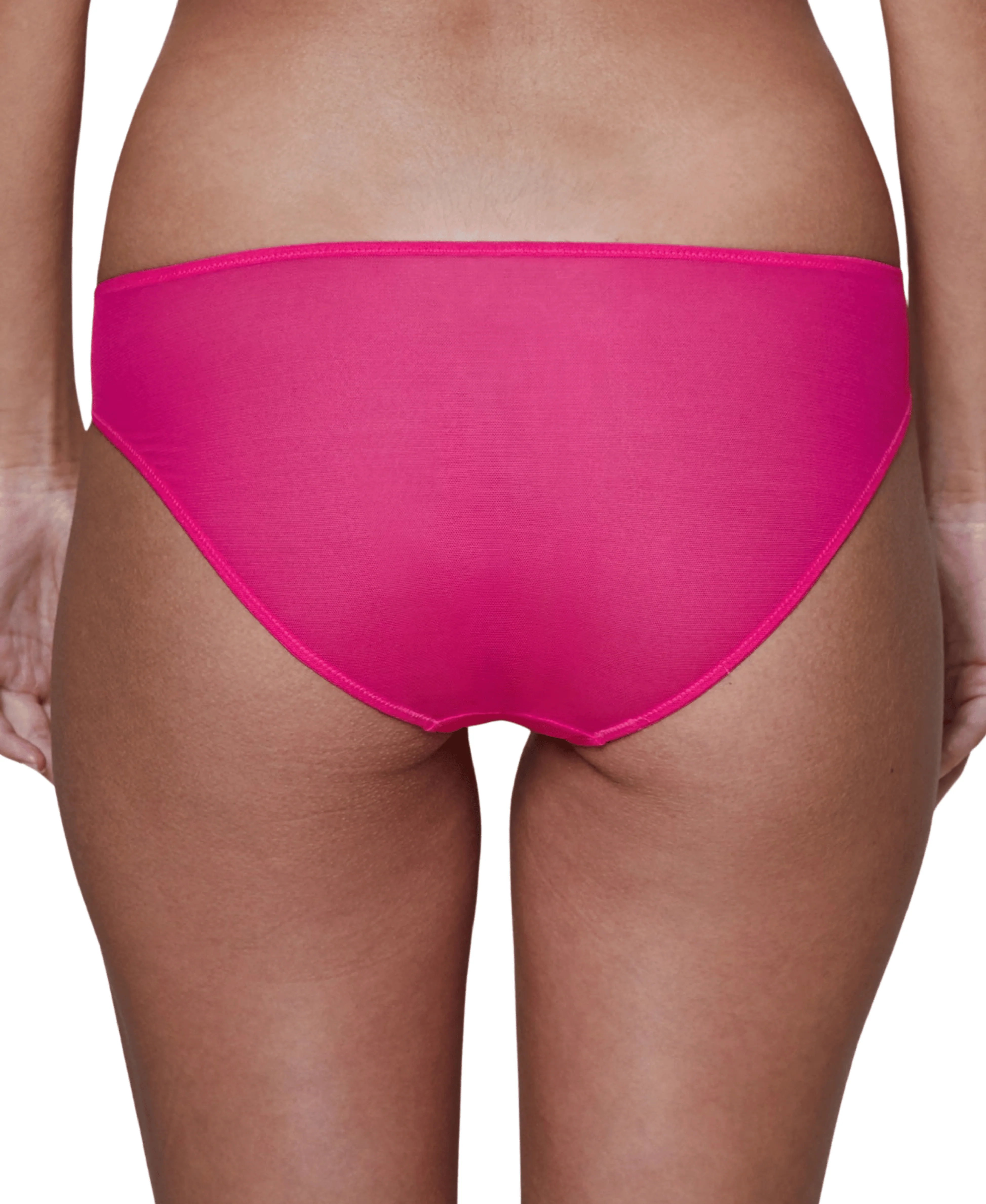 Infatuated Bikini - Image 2