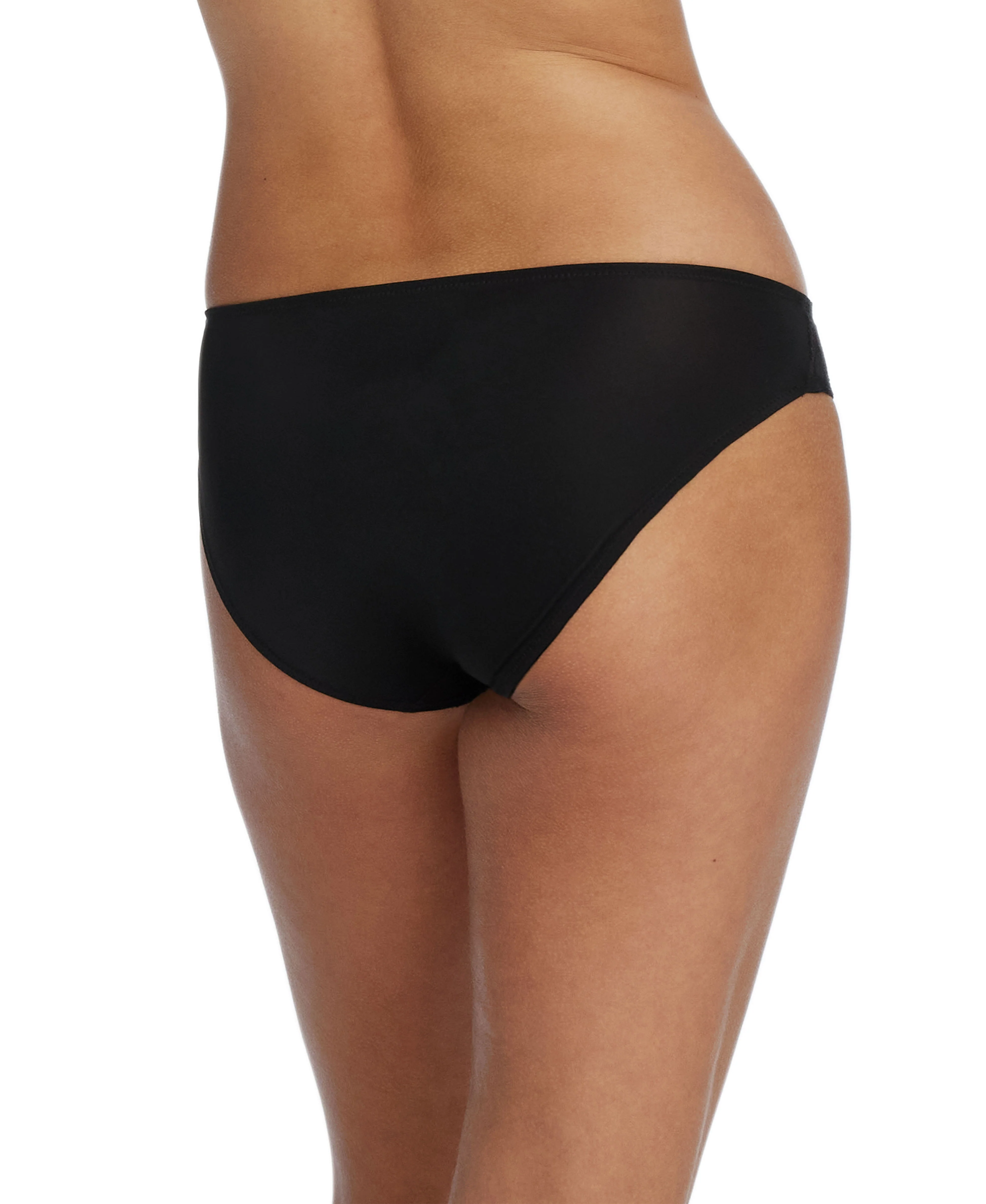 Seduced Geo Dot Lace Bikini - Image 3
