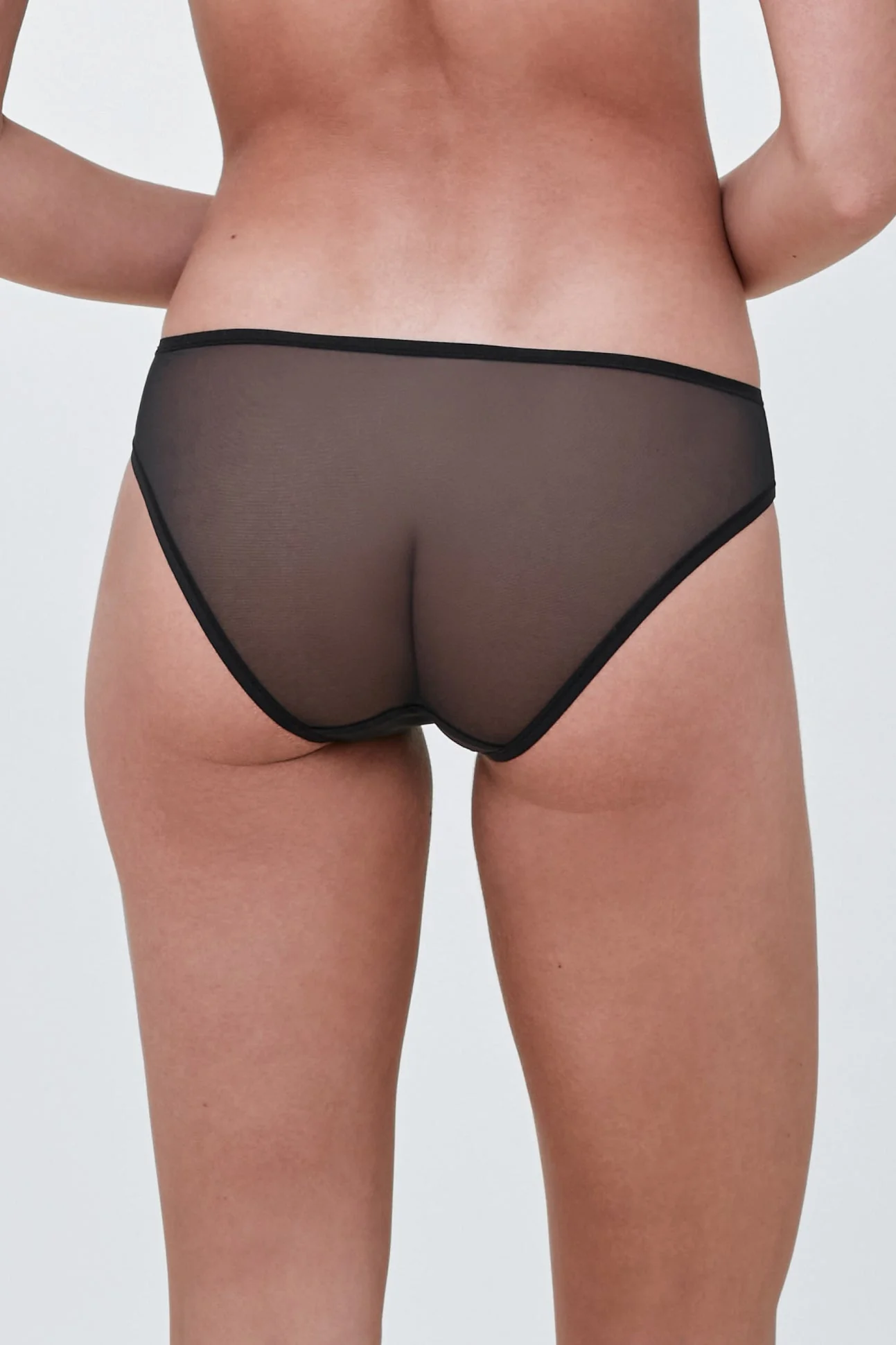 Spellbound Mesh Bikini 3-Pack - Image 4