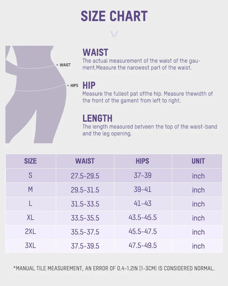 Smooth High-Waisted Sheer Lace Sculpting Brief (4 Pack) - Image 14