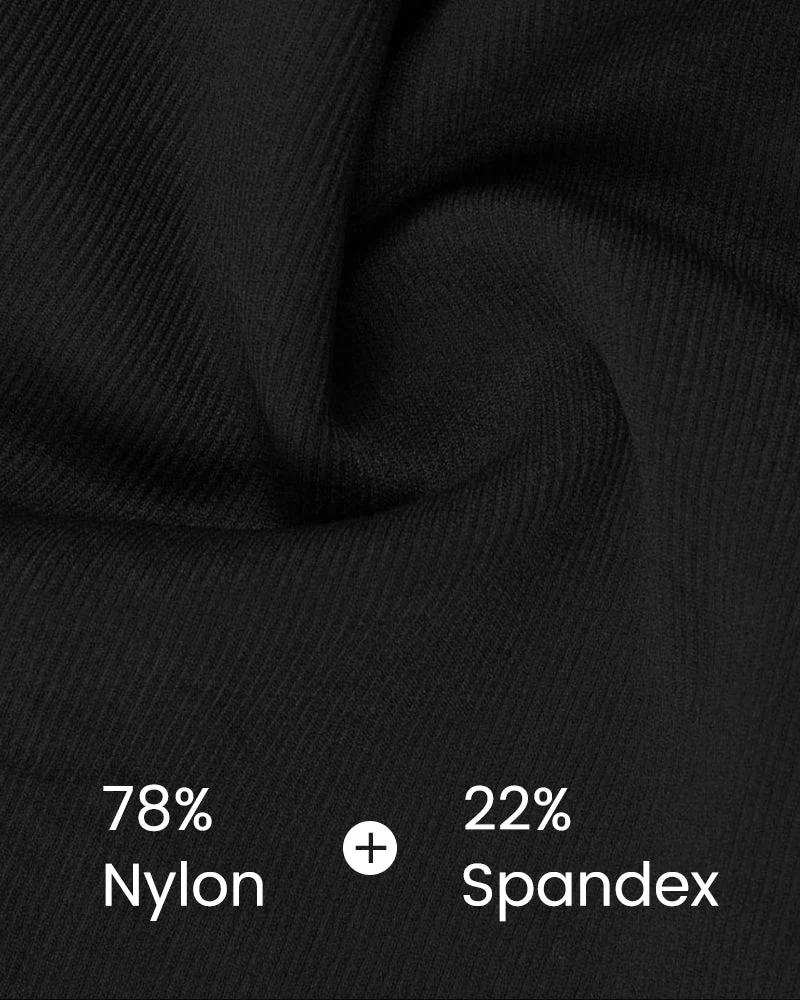 Smoothing Seamless Tank Top Bodysuit - Image 5