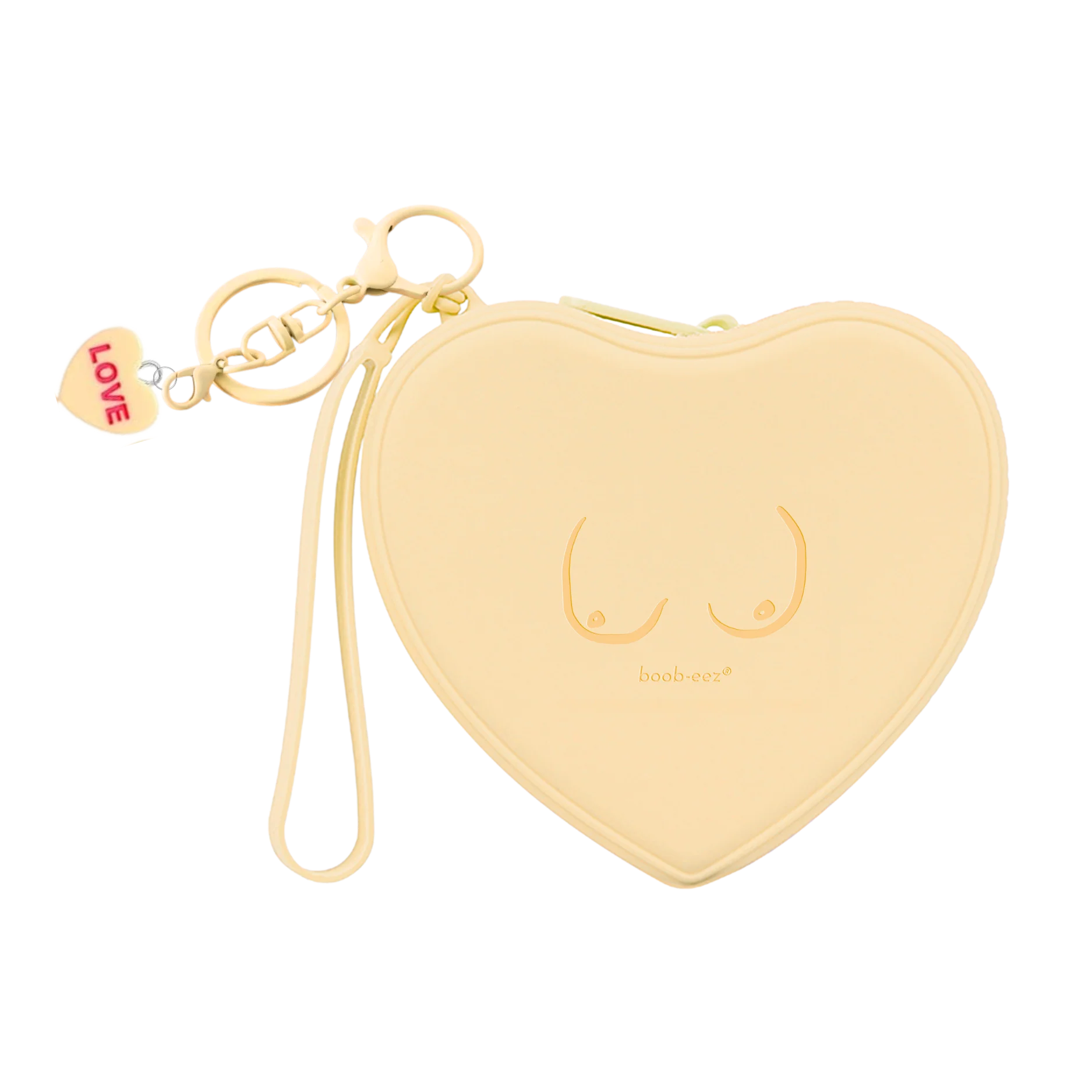 Sweetie Heart Travel Case Duo - Image 11
