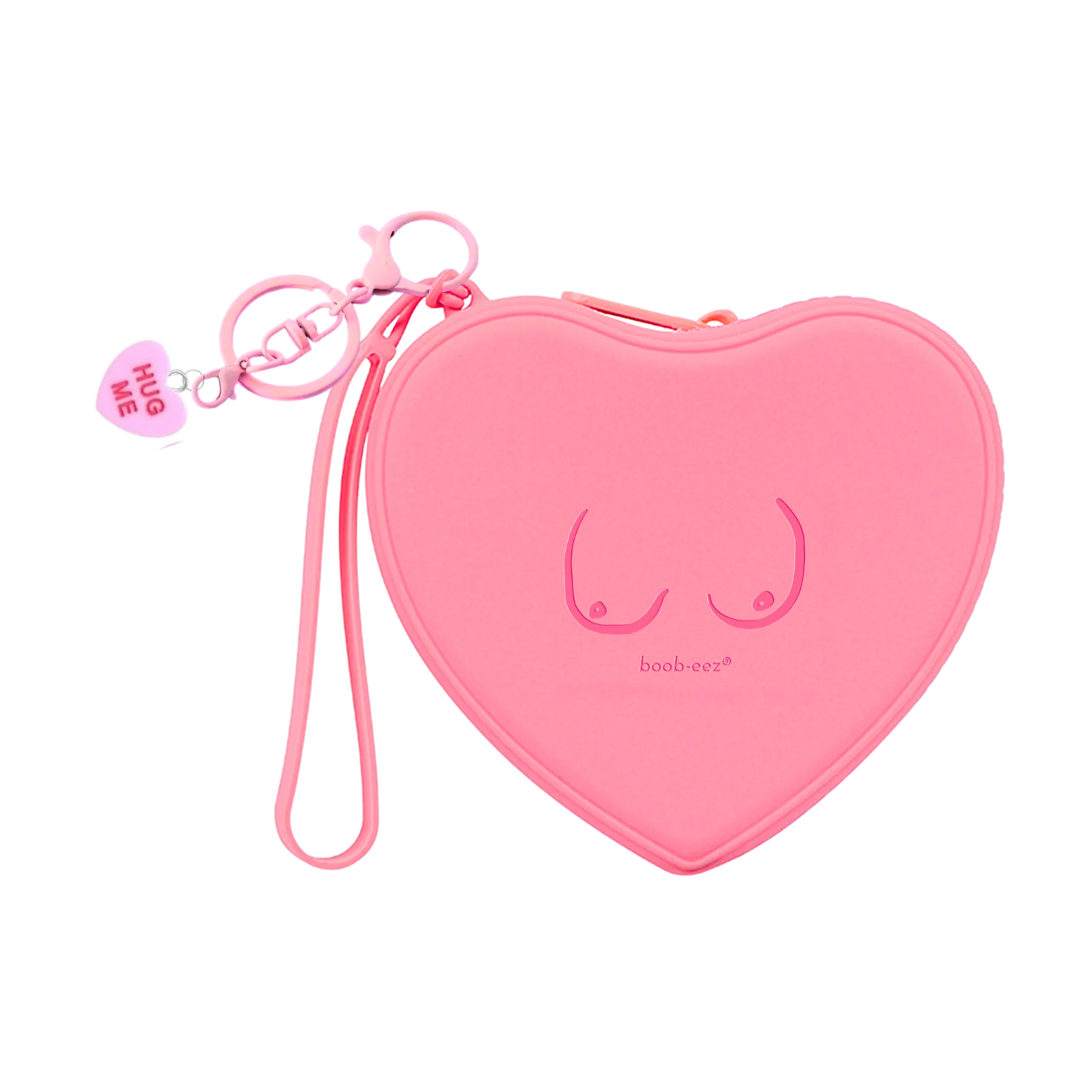 Sweetie Heart Travel Case Duo - Image 5