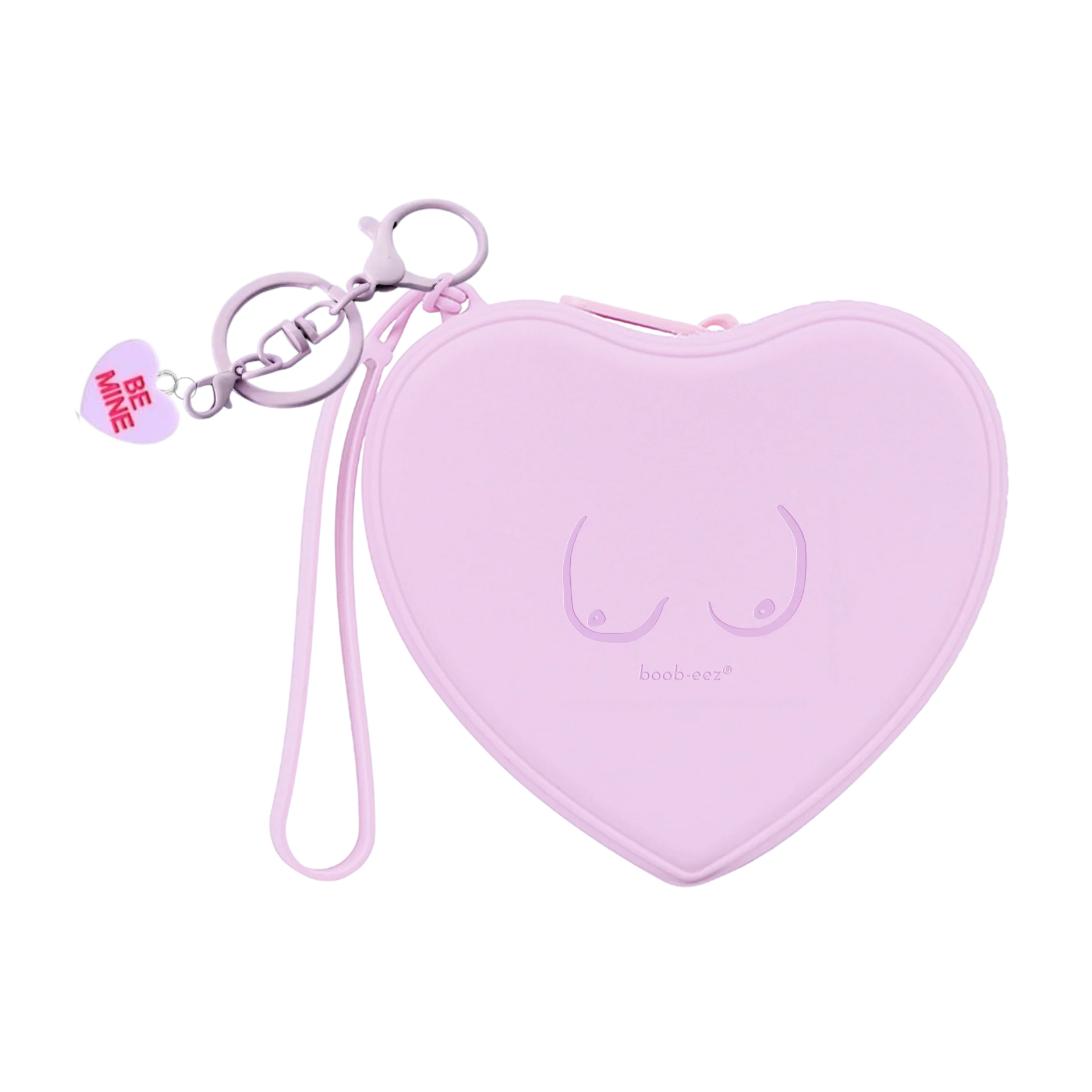 Sweetie Heart Travel Case Duo - Image 7