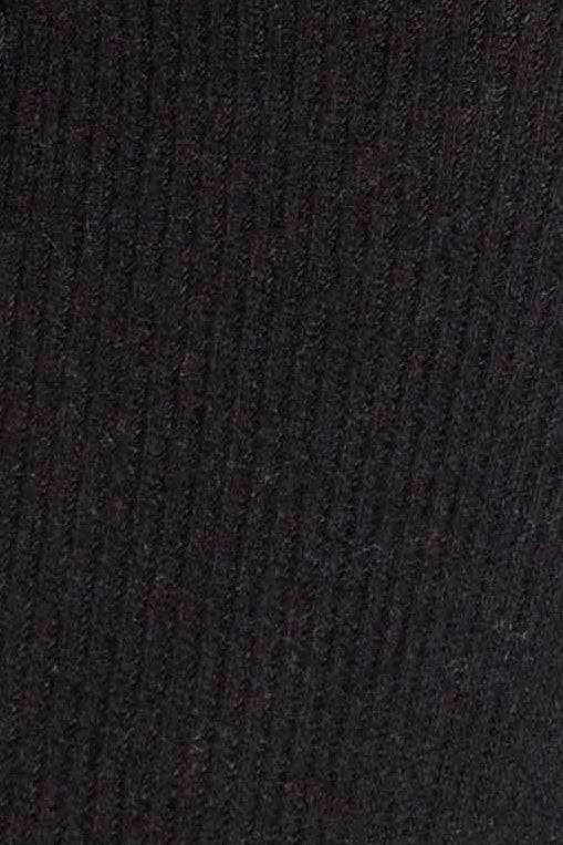 Textured Essentials Robe - Image 8