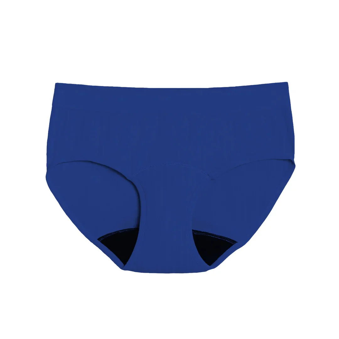 The Bikini Period. in SportyStretch™ For Heavy Flows - Image 22
