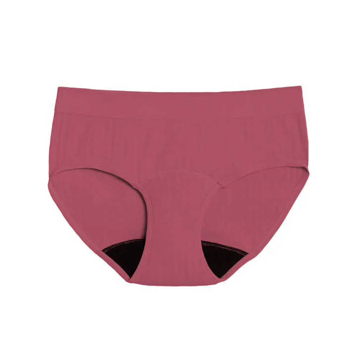 The Bikini Period. in SportyStretch™ For Heavy Flows - Image 24