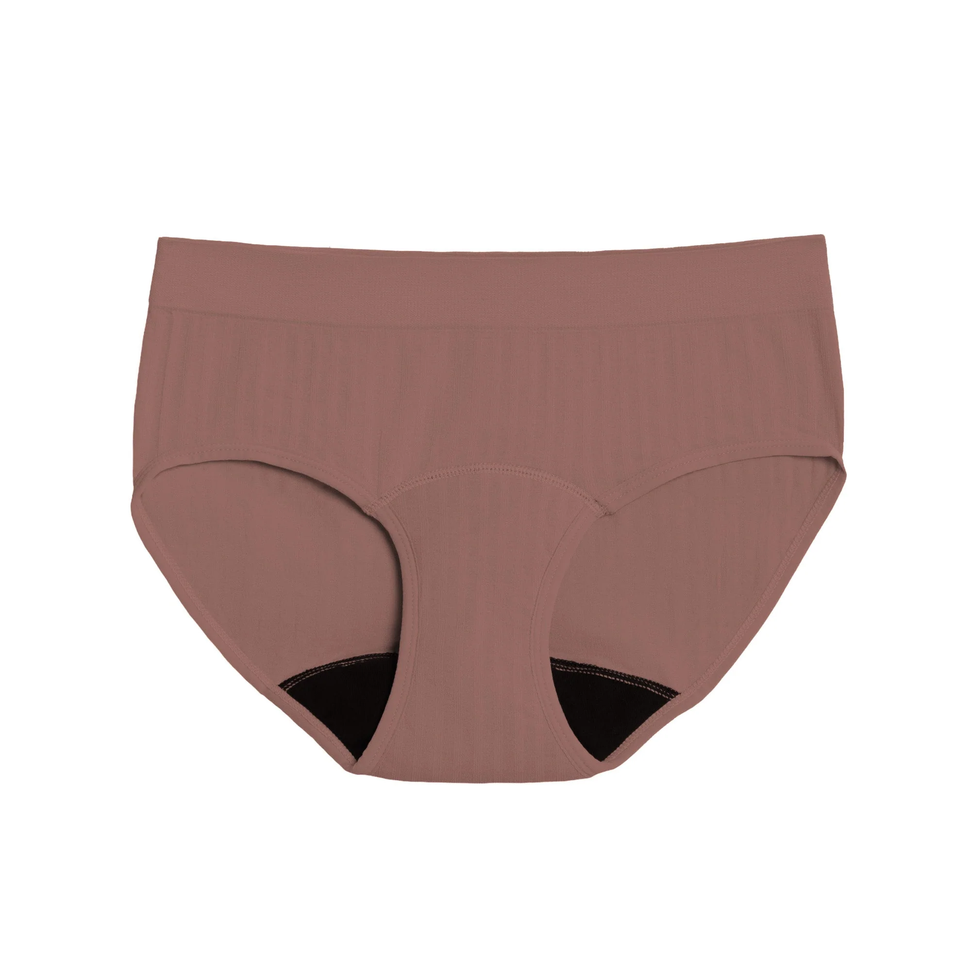 The Bikini Period. in SportyStretch™ For Heavy Flows - Image 35