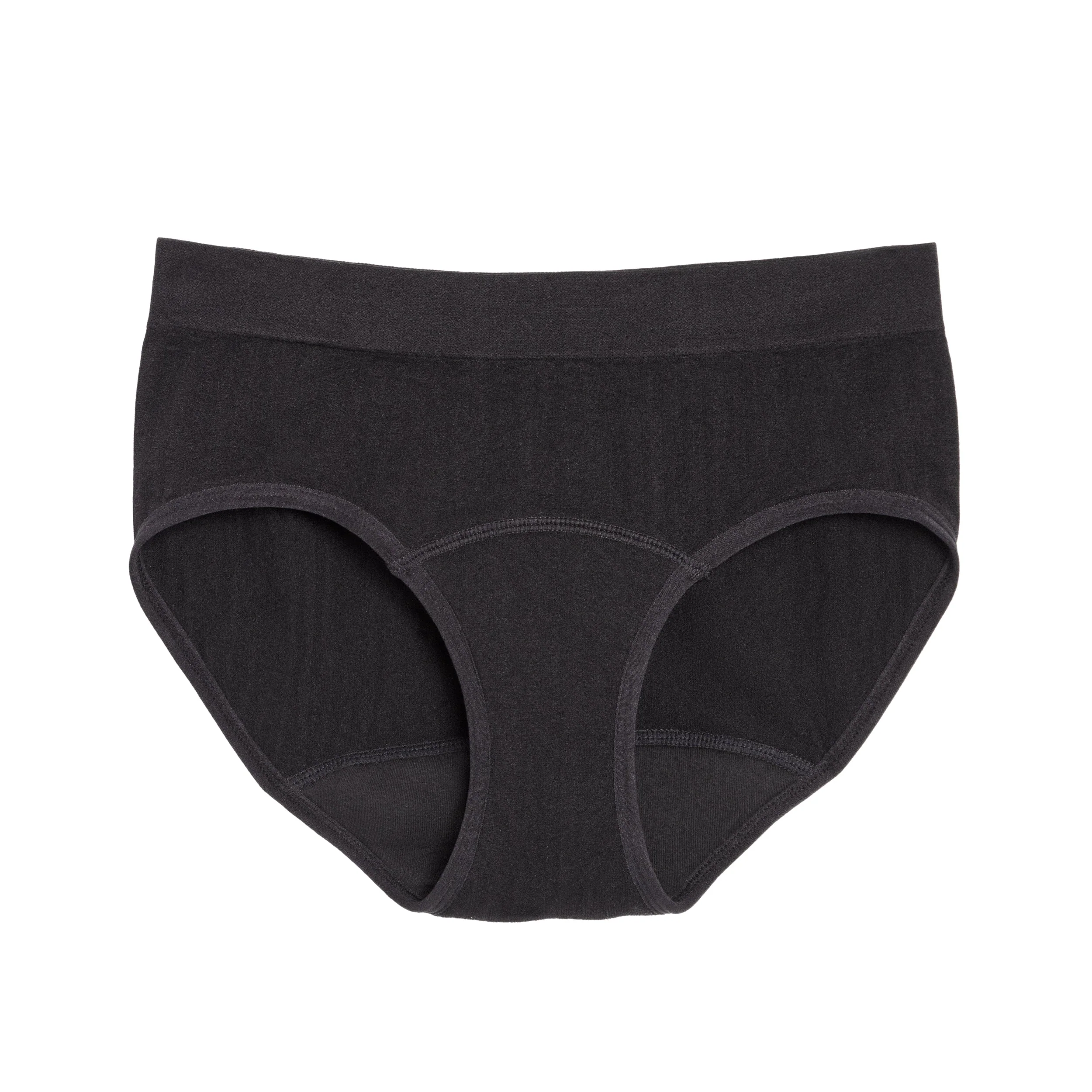 The Bikini Period. in SportyStretch™ For Heavy Flows - Image 4