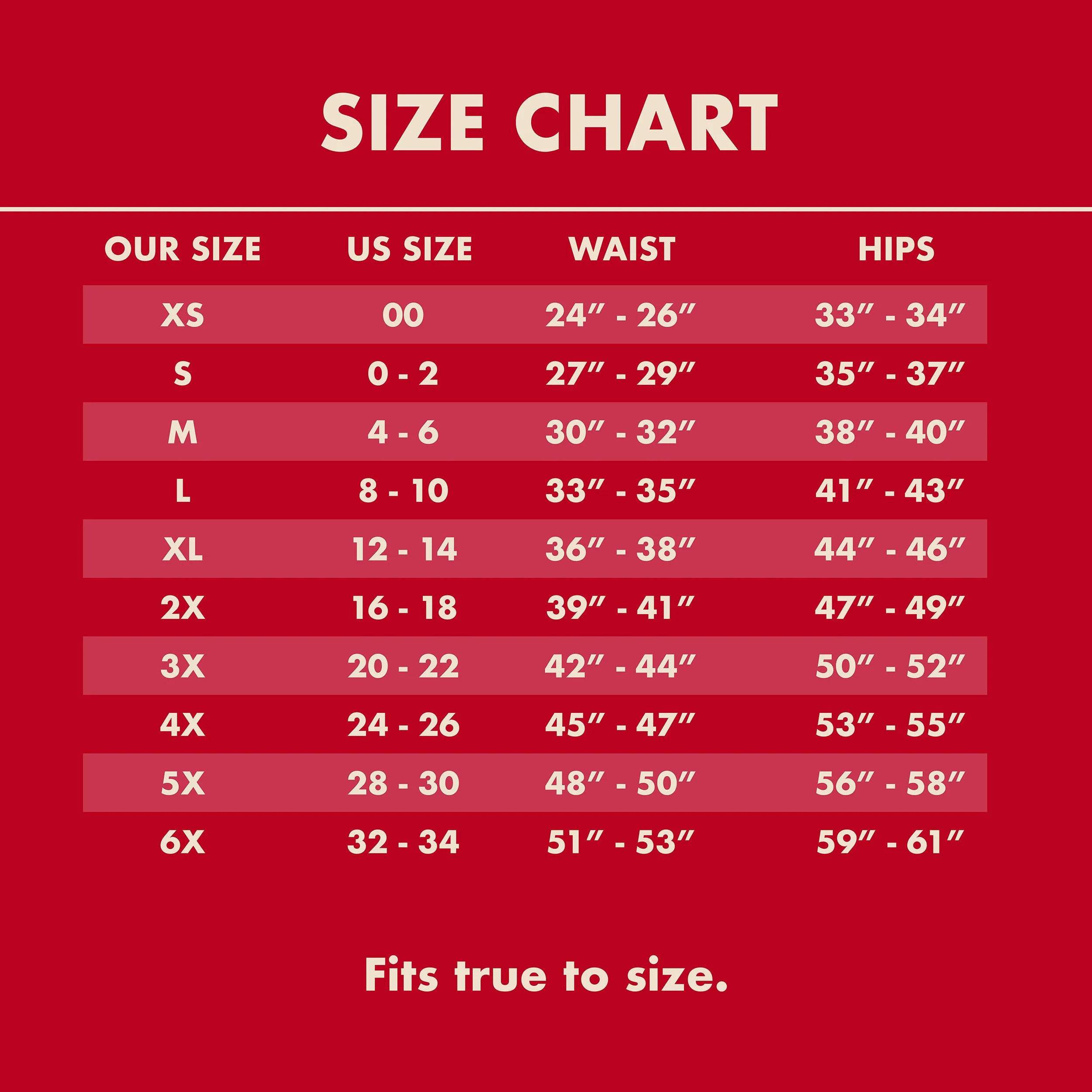 The Extra Coverage High Waisted Period. in Organic Cotton For Heavy Flows - Image 10