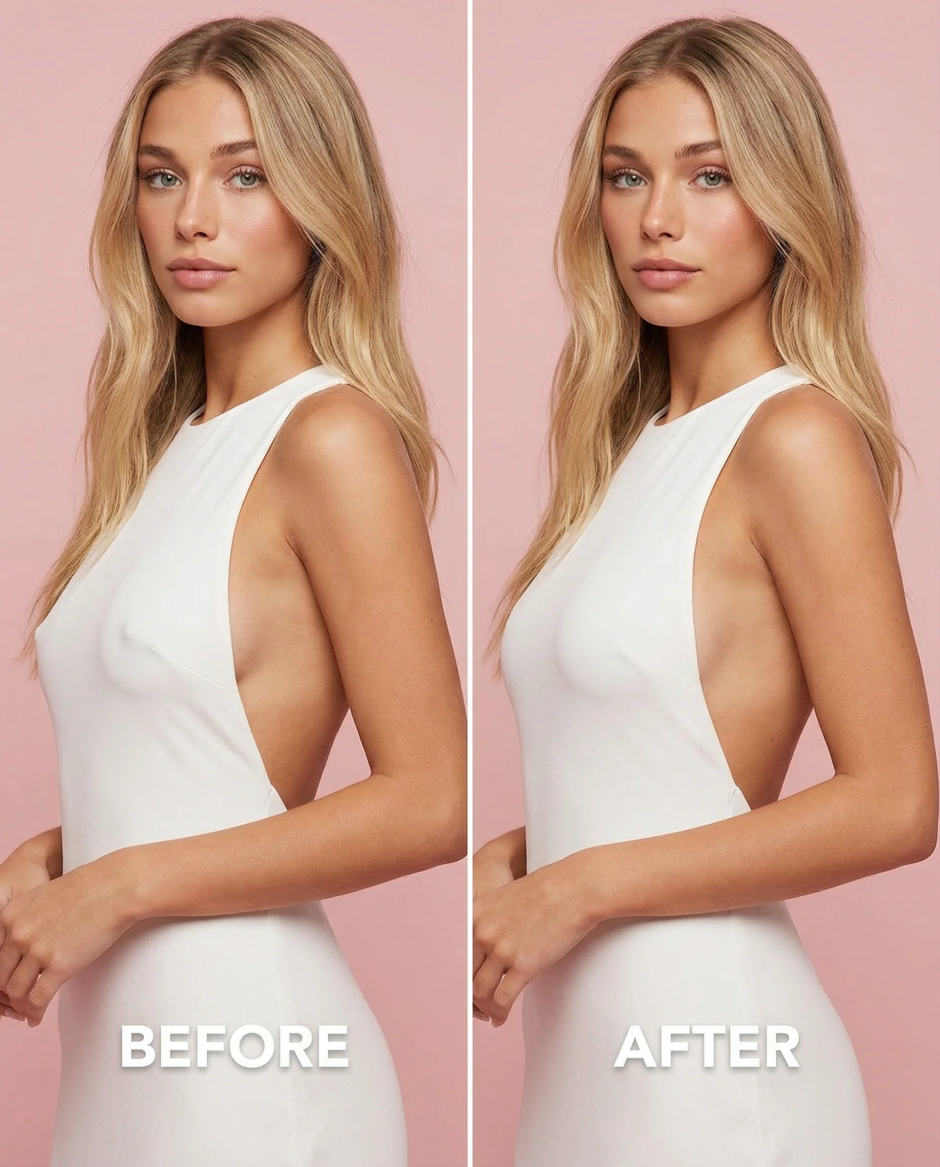 The Original - Image 4